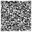 QR code with Ford Logistic Internation contacts