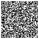 QR code with TLC Tanning & More contacts