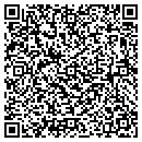 QR code with Sign Screen contacts