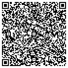 QR code with Christian Science Society contacts