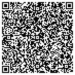 QR code with Carol E Weiss Reporting Service contacts