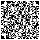 QR code with Log Home Specialists contacts