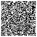 QR code with Stitches Plus contacts