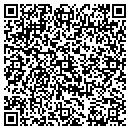 QR code with Steak-N-Egger contacts