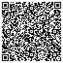 QR code with MCS Trans contacts