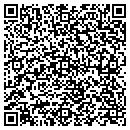 QR code with Leon Pickleman contacts