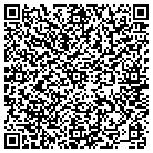 QR code with Joe Bray Quality Service contacts