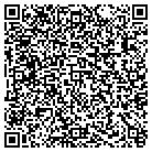 QR code with Kachman Daniel J Edd contacts