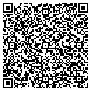 QR code with Colonial Brick Co contacts