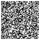 QR code with Confidential Tax Service contacts