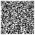 QR code with Learning Works & Wonders Ed contacts