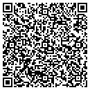 QR code with Culture Link Inc contacts