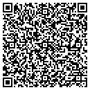 QR code with Eddies Vending contacts