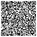 QR code with Vaught Gary L Minstr contacts