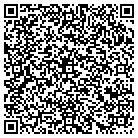 QR code with Douglas Price Law Offices contacts