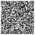 QR code with Farrier Microengineering contacts