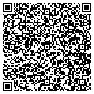 QR code with Logan Accounting Service contacts