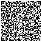 QR code with Journey Security Services Inc contacts