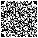 QR code with Howell Party Store contacts