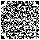 QR code with Superior-Top Gun Kennels contacts
