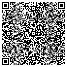 QR code with Kent Ridge Apartments & Strg contacts