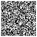 QR code with Philip Winkle contacts