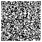 QR code with South Lyon Electronics K40 contacts