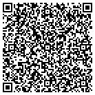 QR code with One Hour Magic Cleaners contacts