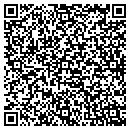 QR code with Michael S Oaaian Do contacts