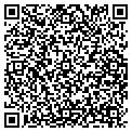 QR code with 2nd Swing contacts