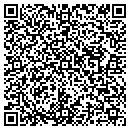 QR code with Housing Development contacts