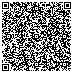 QR code with Thomas Dry Clrs Drapery Service In contacts