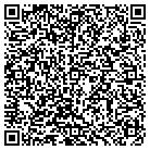 QR code with Alan Cooper Law Offices contacts