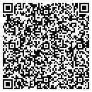 QR code with Auto Shoppe contacts