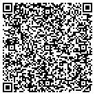QR code with Bellaire Public Schools contacts