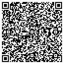 QR code with IMP Printing contacts