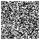 QR code with Storr Printing Service contacts