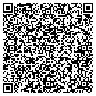 QR code with Great Lakes Super Dry contacts