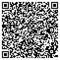 QR code with WAY contacts