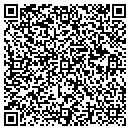 QR code with Mobil Solution Corp contacts