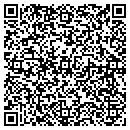QR code with Shelby Twp Library contacts