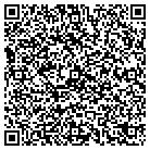 QR code with Qek Global Solutions US LP contacts