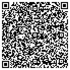 QR code with John R Cook Jr Builders contacts