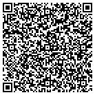 QR code with Biltmore Area Partnership contacts