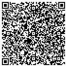 QR code with Calhoun Di Ponio & Gaggos contacts