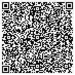 QR code with Natural Rsrces Cnservation Service contacts
