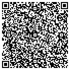 QR code with Airfloat HSI Systems Inc contacts