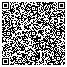 QR code with Hungry Howie's Pizza & Subs contacts