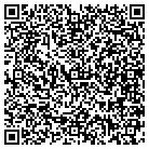 QR code with Horny Toad Restaurant contacts