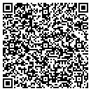 QR code with Flower Connection contacts